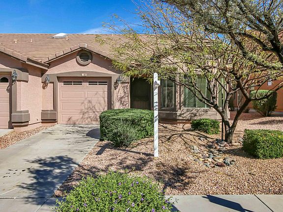 Braverman Front View 2