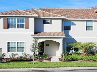 4973 Windermere Ave, Kissimmee, FL 34746