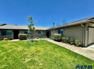 7355 Kelley Dr, Stockton, CA 95207