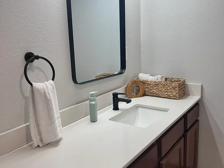 1808 S 7th Ave #99 — Photo 8