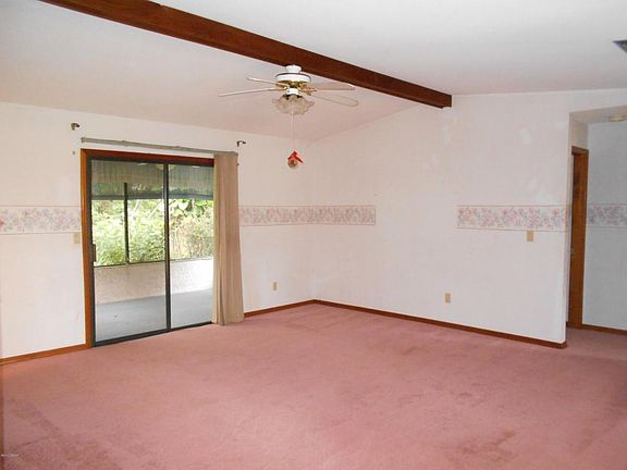 2nd image of 3482 Country Walk Dr
