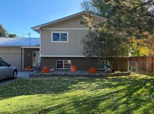 377 N 200 W, Blackfoot, ID 83221