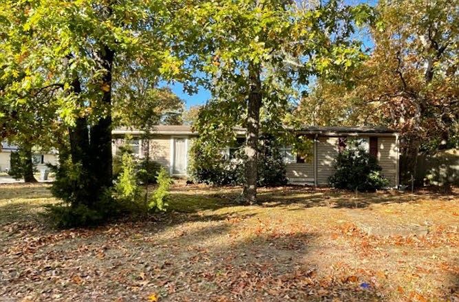 1st image of 6318 Nelson Ave
