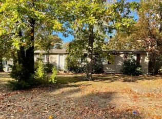 6318 Nelson Ave, Mays Landing, NJ 08330