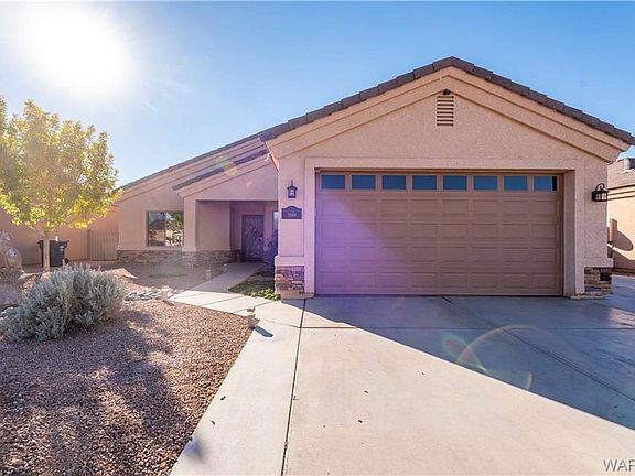 5th image of 3988 E McVicar Ave