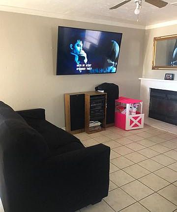 4th image of 10438 Cimmeron Trail Dr