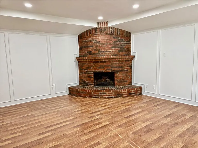 3902 San Mateo Dr — Photo 11