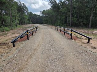 0 Evergreen Dam Rd LOT 8-362, Waller, TX 77484