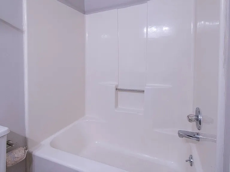 4129 Nantucket Dr — Photo 12