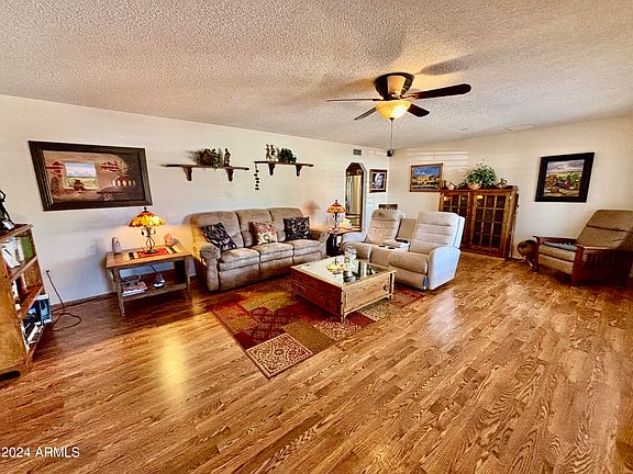 5th image of 18214 N 129TH Drive