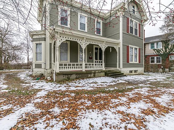2nd image of 1525 Joseph St
