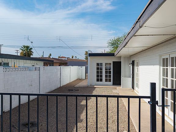 4th image of 2134 W HEATHERBRAE Drive