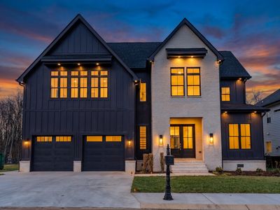 45 Hammock Dr, Winchester, TN, 37398