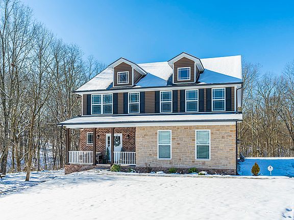 2nd image of 244 Waco Heights Dr
