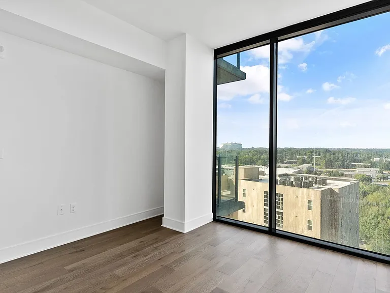 Seven88 West Midtown — Photo 45