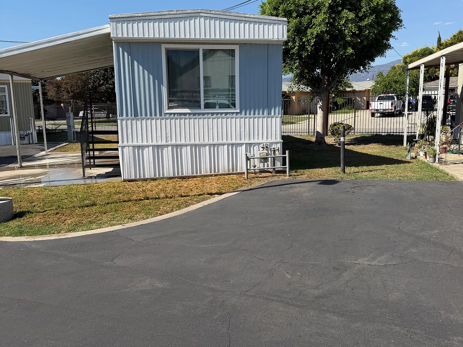 1 bed, 450 sqft, $1,375 — Photo 1