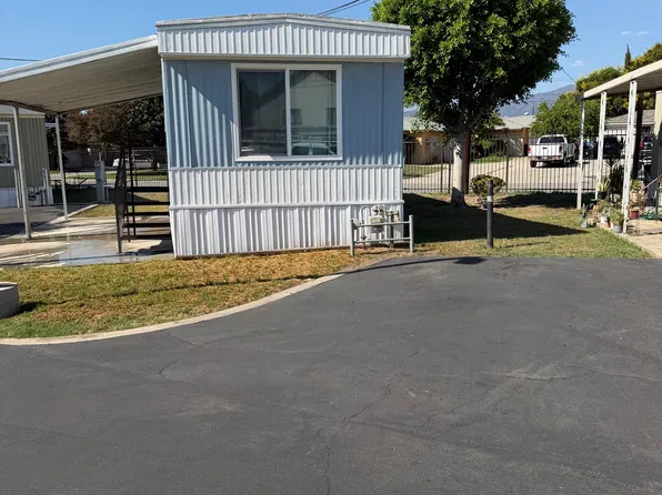 5034 Holt Blvd #30, Montclair, CA 91763