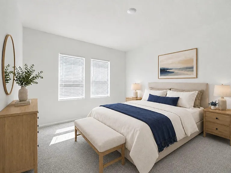 5830 Capri Forest Dr — Photo 11
