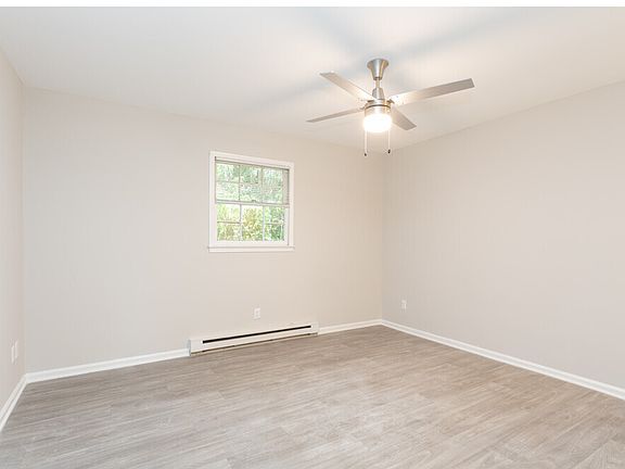 5th image of 7569 Faraday Pl #7571-C