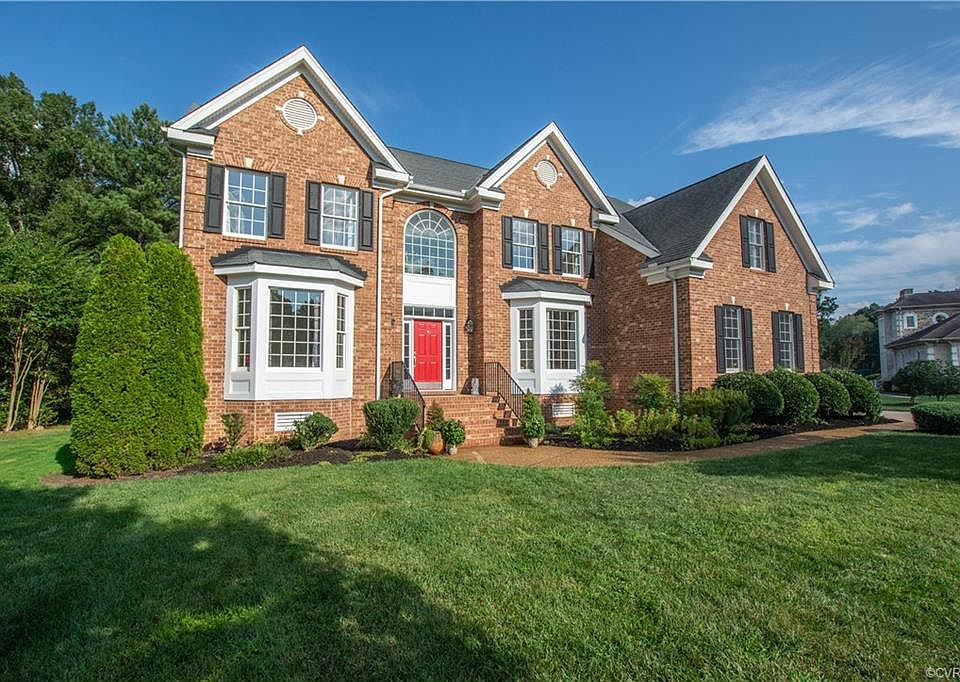 1st image of 3204 Lavecchia Way