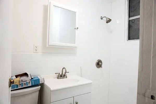 Rented by B & H Properties of New York LTD | media 12