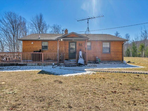 5300 E Alcona Rd, Harrisville, MI 48740