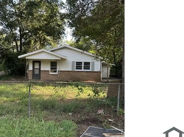 35 Cox Ln, Montgomery, AL 36110