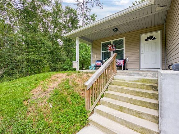 5th image of 620 Panama Dr