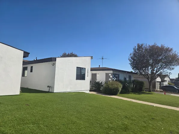 10030 Ben Hur Ave APT B, Whittier, CA 90605