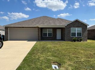 3812 Keeneland Dr, Jonesboro, AR 72404