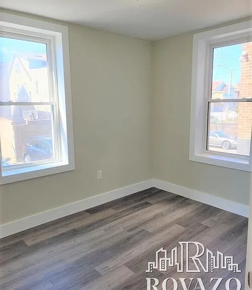 175 Munn Ave #104A — Photo 5