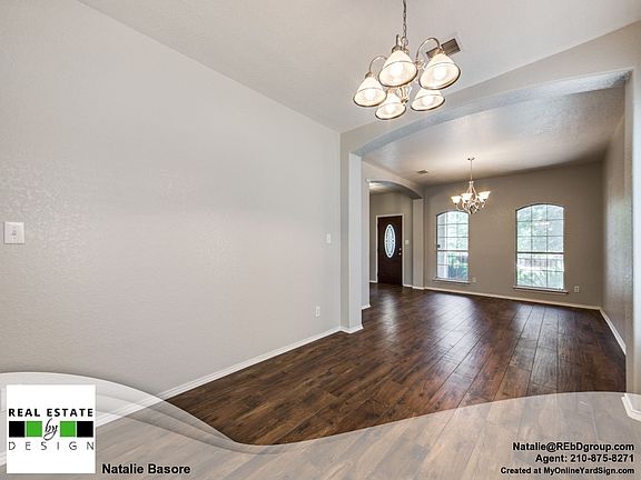 5th image of 5137 Eagle Valley St
