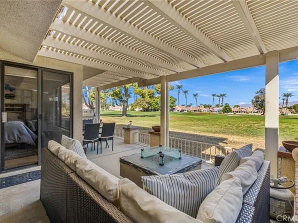 77116 Pauma Valley Way, Palm Desert, CA 92211