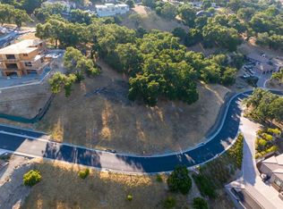 9045 Tea Tree Way, Gilroy, CA 95020