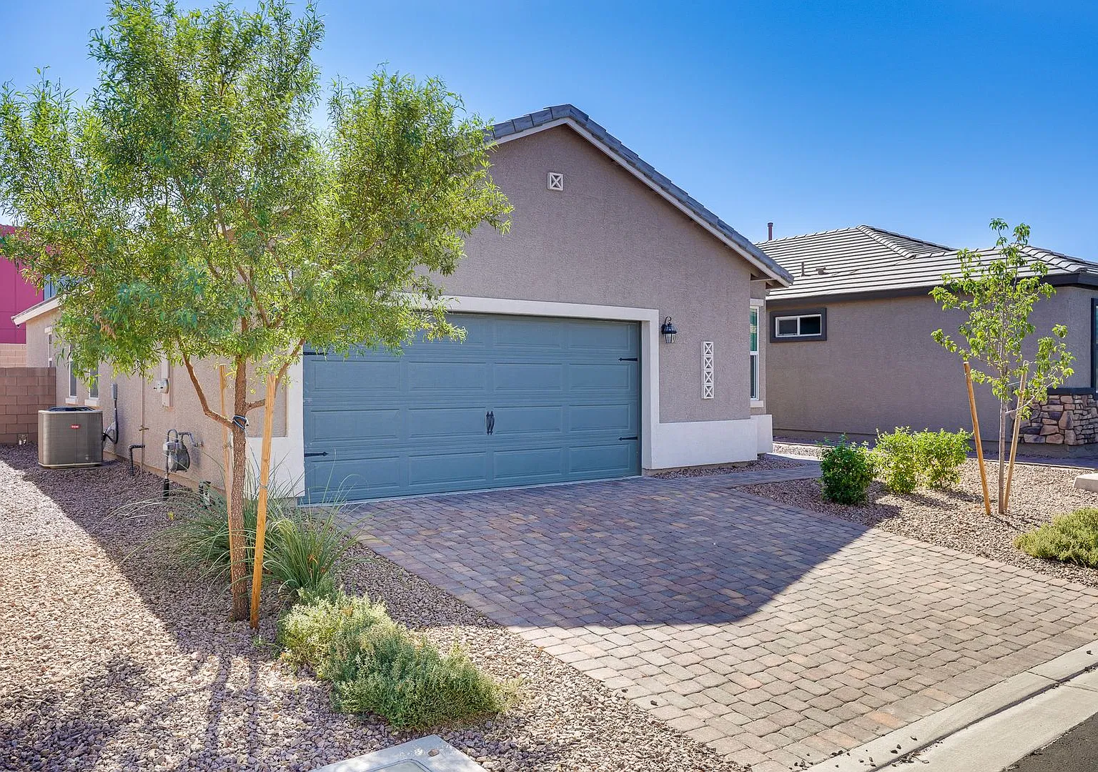 4 Bedroom Single Story Home In Southwest Las Vegas! — Photo 3