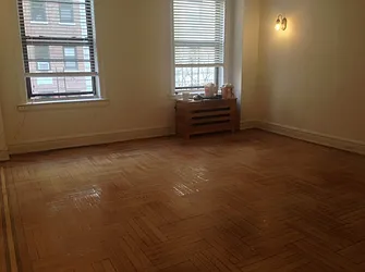 Rented by (Legacy) NY Quality Living Uptown