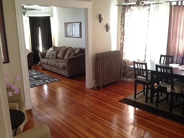 19 Archdale Rd #2 — Photo 5