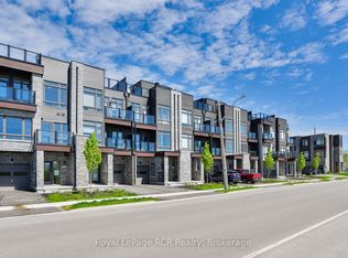 150 Elgin St, Orillia, ON L3V 1R9