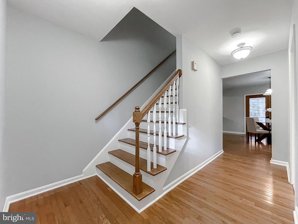 20981 Quince Ct, Callaway, MD 20620 Zillow