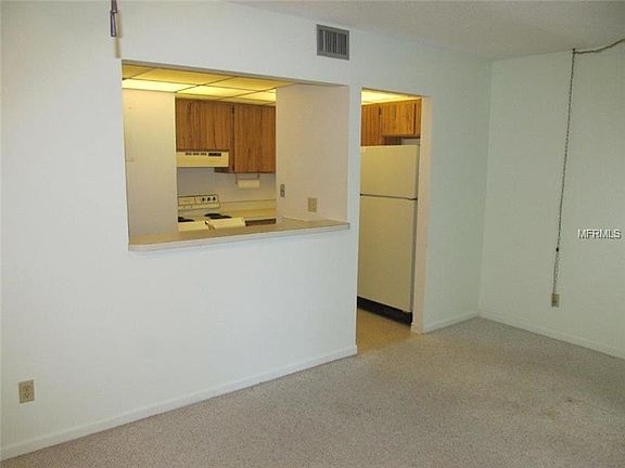 2nd image of 180 Magnolia Woods Ct APT 10B