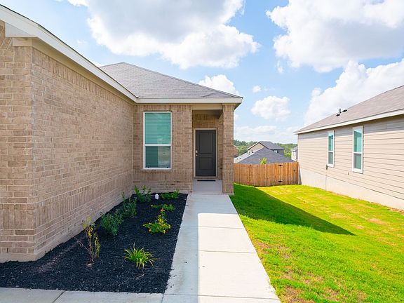 3rd image of 15322 Oceanus Dr