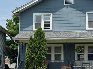 1070 Mulford Rd, Columbus, OH 43212