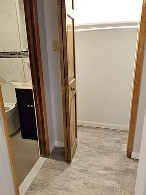 Rented by Azure Realty NY LLC | media 15