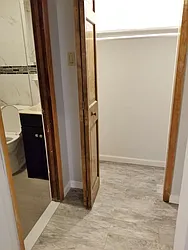 Rented by Azure Realty NY LLC