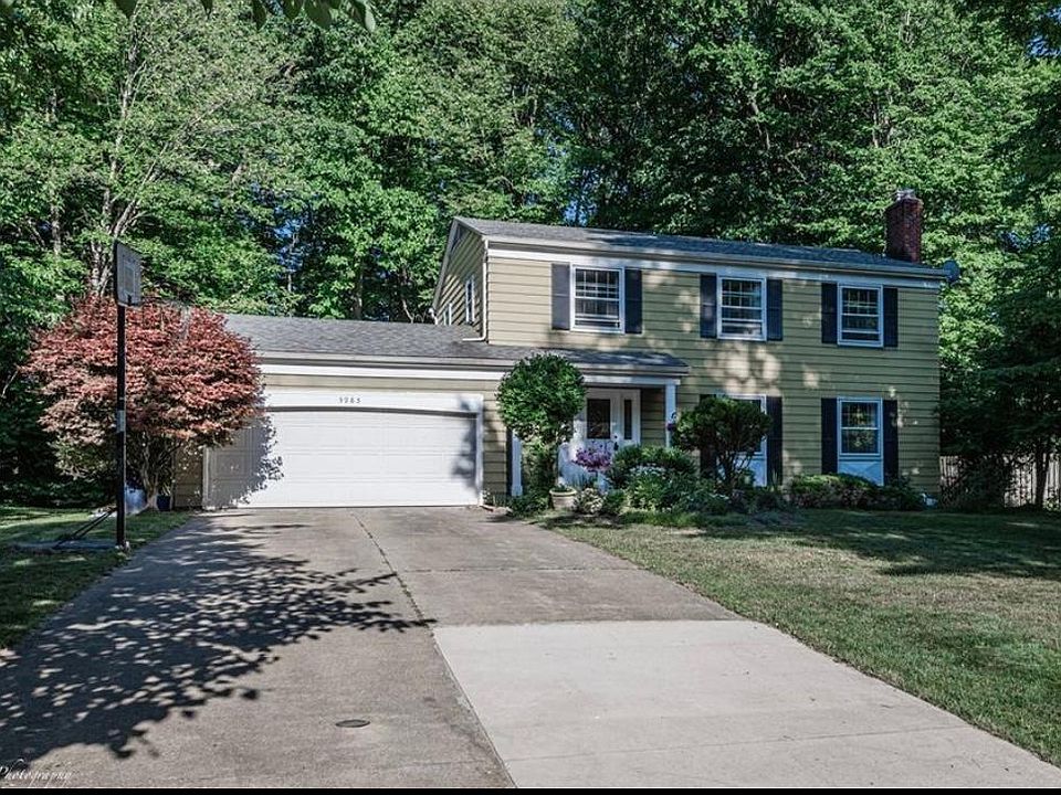 1st image of 5985 Buckboard Ln