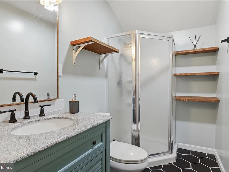 7264 Twilight Ct — Photo 12