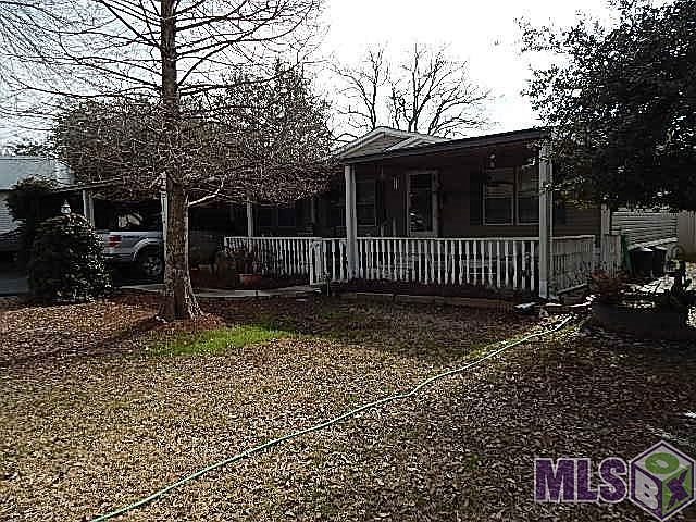 2nd image of 16521 Marty Rd