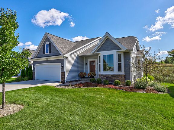 2nd image of 5134 Yellowstone River Dr SW #2