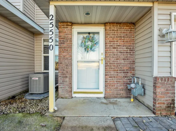 25550 Pine Ridge Rd, Zimmerman, MN 55398