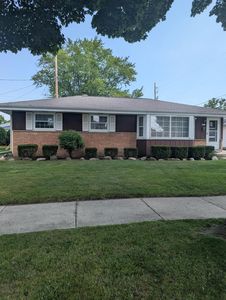 6570 West Dodge PLACE, Milwaukee, WI, 53220
